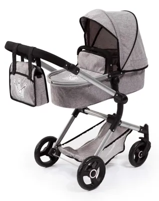 Zdjęcie produktu dla Wózek Combi Neo Vario