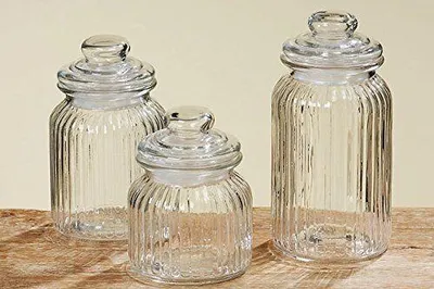 Produktbild von Boltze 8407700, 3 Stück(e)