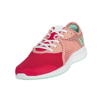 Produktbild von Adidas Schuhe Durama 2 K, BA7412