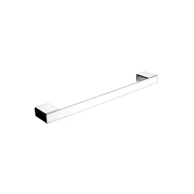 Immagine prodotto di Porta asciugamani Nimco KIBO 37,6 cm
