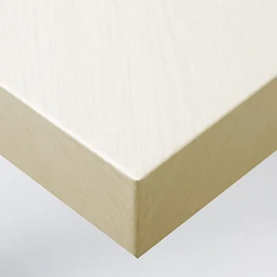 Produktbild von DIMEXACT - DIMEXACT Hellcremefarbenes Klebepapier aus Eichenholzimitat in einer Rolle von 122 cm x 1,5 Meter(n) -122 cm x 1.5 m - en Rouleau