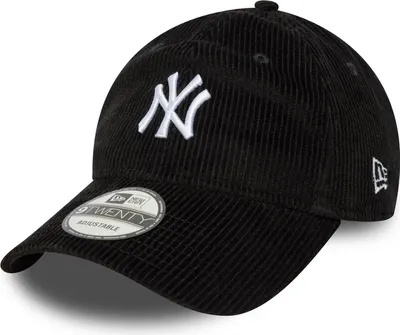 Zdjęcie produktu dla Czapka New Era 9Twenty Strapback KORD - New York Yankees