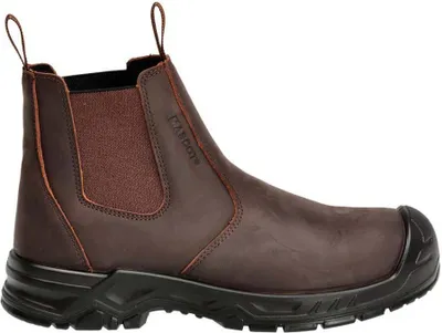 Obrázek produktu pro MASCOT F1000-715-5009-1043, 1,36 kg, 1 kusů