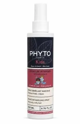 Image de Phyto Spray Phyto Kids Magic Spray démêlant 200ml