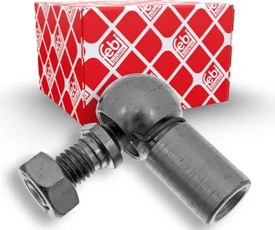 Produktbild von FEBI BILSTEIN Winkelgelenk 07045 16mm 0,085kg