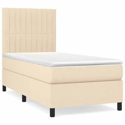 Produktbild von VidaXL 3141918, 100 x 200 mm, 1 Stück(e)