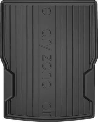Obrázek produktu pro Gumová rohož do kufru FROGUM pro BMW řady 4 F33 2013-2020