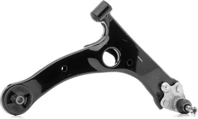 Produktbild von RIDEX 273C0258 Querlenker Vorne Rechts für TOYOTA AVENSIS Kombi (T25)