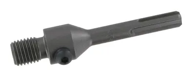Obrázek produktu pro Adaptér Guillet 320 mm SDS Plus