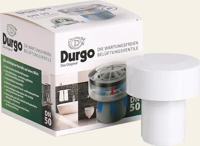A product box and the product itself are shown against a plain background.
