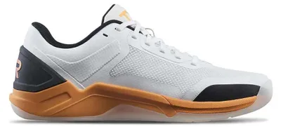 Produktbild von Tyr Cxt3 Sportschuhe Weiß EU 45 1/2 Mann Weiß EU 45 1/2
