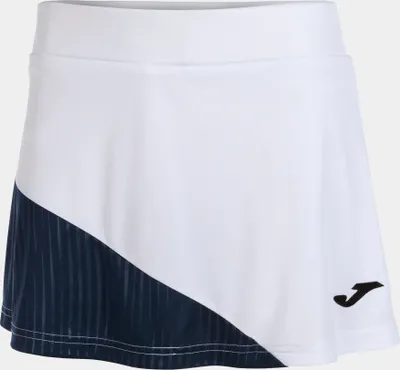 Produktbild von Joma MONTREAL SKIRT
