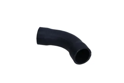 Produktbild von MAXGEAR 68-0195 Turbo Ladeluftschlauch für BMW 3 Limousine (E46) 5 Limousine (E39) 3 Touring (E46) 5 Touring (E39) X5 (E53)