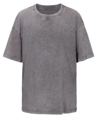 Produktbild von CHAUNCE herren t-shirt - grau, XL