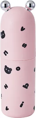 Produktbild von Reise-Mundspülbecher, Zahnbürstenhalter mit großer Kapazität, tragbare Aufbewahrungsbox, Toilettenbecher, leichter Zahnbürsten-Organizer
