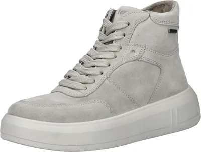 Produktbild von Legero Stiefelette Stiefelette Veloursleder