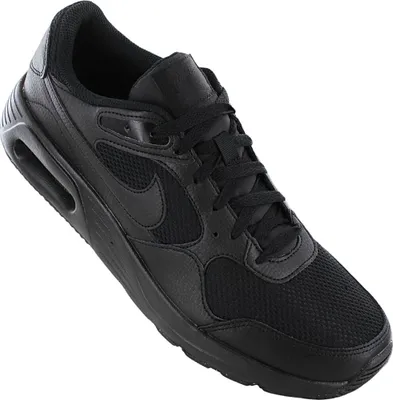 Image de Nike Chaussures Air Max SC, CW4555003