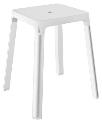 Produktbild von KEUCO 35082170051 Bad-Hocker AXESS 35082,