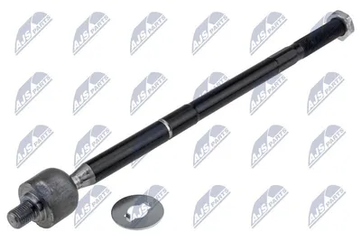 Produktbild von NTY SDK-MZ-065 Axialgelenk Spurstange für FORD MAVERICK Vorne