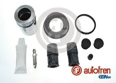 Produktbild von AUTOFREN SEINSA D42504C Reparatursatz, Bremssattel x