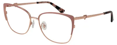 Immagine prodotto di Guess Mod. Gu2814 55058