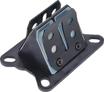 Obrázok produktu pre Blok membrán Racing pre membrány AM6, Derbi, Generic, KSR-Moto, Keeway, Simson