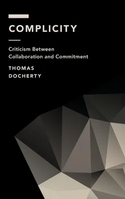 Produktbild von Complicity