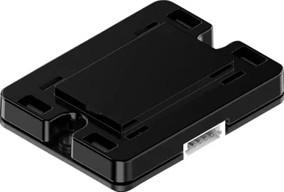 Obrázok produktu pre ARGON Oled modul pre Argon ONE V5, ARGONOLEDV5