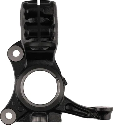 Produktbild von Achsschenkel Vorne for VW T5 Bus Kastenwagen Multivan Rechts 7H0407258G