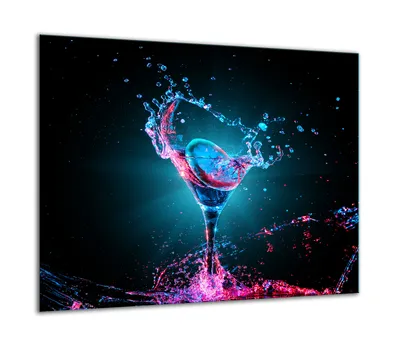 Produktbild von Herdabdeckplatten Glaskeramikkochfeld-Abdeckung Spritzschutz Glas 60x52cm Schwarz