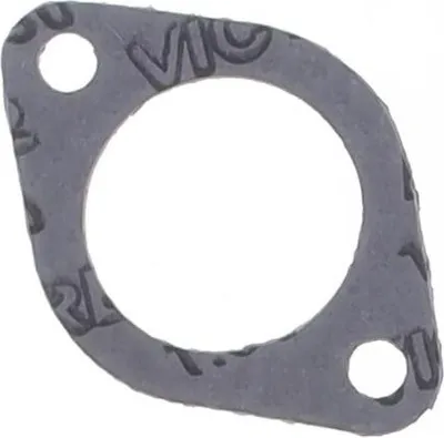 Zdjęcie produktu dla Uszczelka wydechu Athena do Suzuki DR 50 Big 88