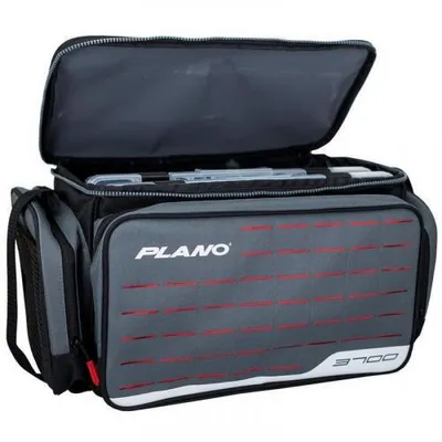 Produktbild von Plano Tasche PLABW370 WEEKEND 3700 CASE