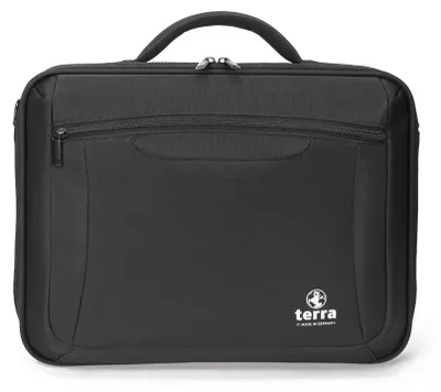 Productafbeelding van TERRA Tas TERRA PRO818 voor notebooks tot 17,3 inch
