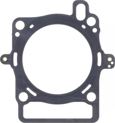Zdjęcie produktu dla Uszczelka głowicy cylindra Athena, oryginalna, przeznaczona do motocykli Husqvarna TC 250, TE 250, roczniki 2012-2013