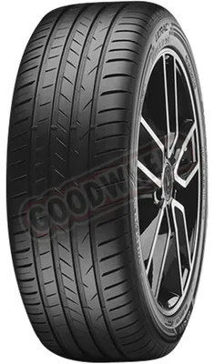 Produktbild von Vredestein Sommerreifen motorcycle-tyres Ultrac+ ( 215/55 R16 97W XL )