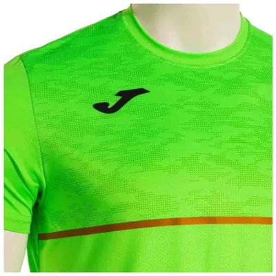 Produktbild von Trikot Joma 1004290.020 für Unisex