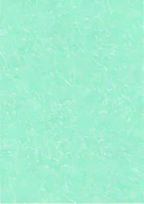 Produktbild von BRUNNEN Universalpapier A4 80g gelb 50 Blatt 105125010