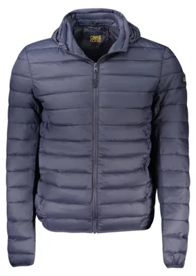 Image de Cavalli Class Vestes txt40tsb049bl049262xl, Pointure: 188