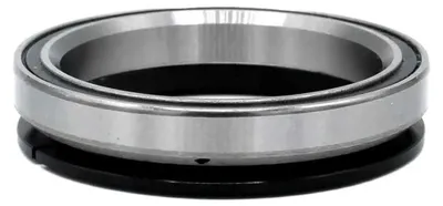 Produktbild von Black Bearing He-is52/40 Lager Silber Silber One Size
