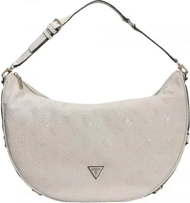 Image de GUESS Guess Cresidia - Sac à bandoulière L 45 cm