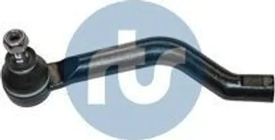 Produktbild von RTS Spurstangenkopf Spurstange für NISSAN Qashqai II (J11, J11) Vorne Links 91-09216-2