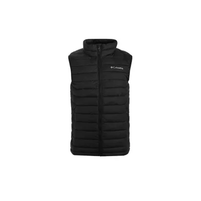 Immagine prodotto di Columbia Bundy Powder Lite, 1748031010, Taglia: 173