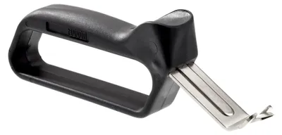 Produktbild von Klammerentferner J - 065, einfaches Entfernen aller Klammersorten, ergonomischer Griff, 033-0001
