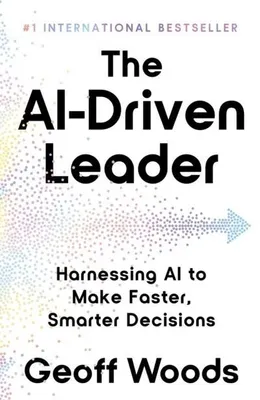 Immagine prodotto di The AI-Driven Leader