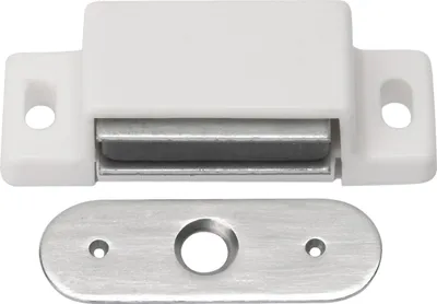 Immagine prodotto di Gancio magnetico