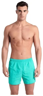 Produktbild von Badehose Arena 0000006442-870 für Herren