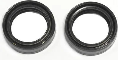 Productafbeelding van ATHENA Complete voorvork P40FORK455012
