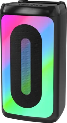 Obrázek produktu pro Defender Concerto Bluetooth Reproduktor+Mikrofon 20W