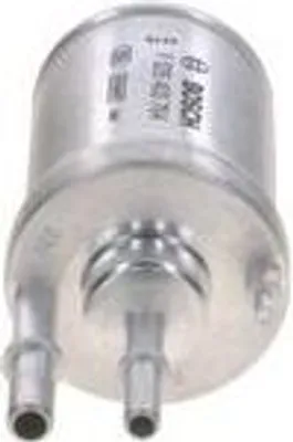 Image de Filtre à carburant BOSCH F 026 403 764