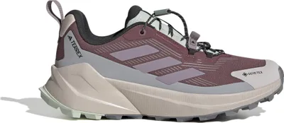 Produktbild von Adidas Terrex Trailmaker 2 Gtx Sl W Navy Navy 6,5
